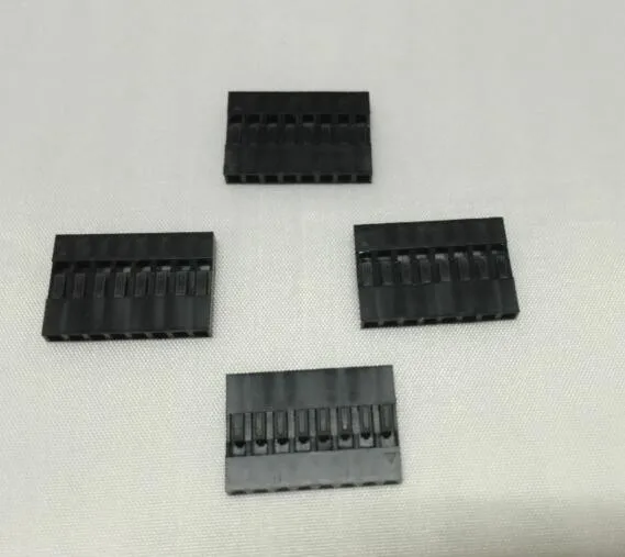 1P
