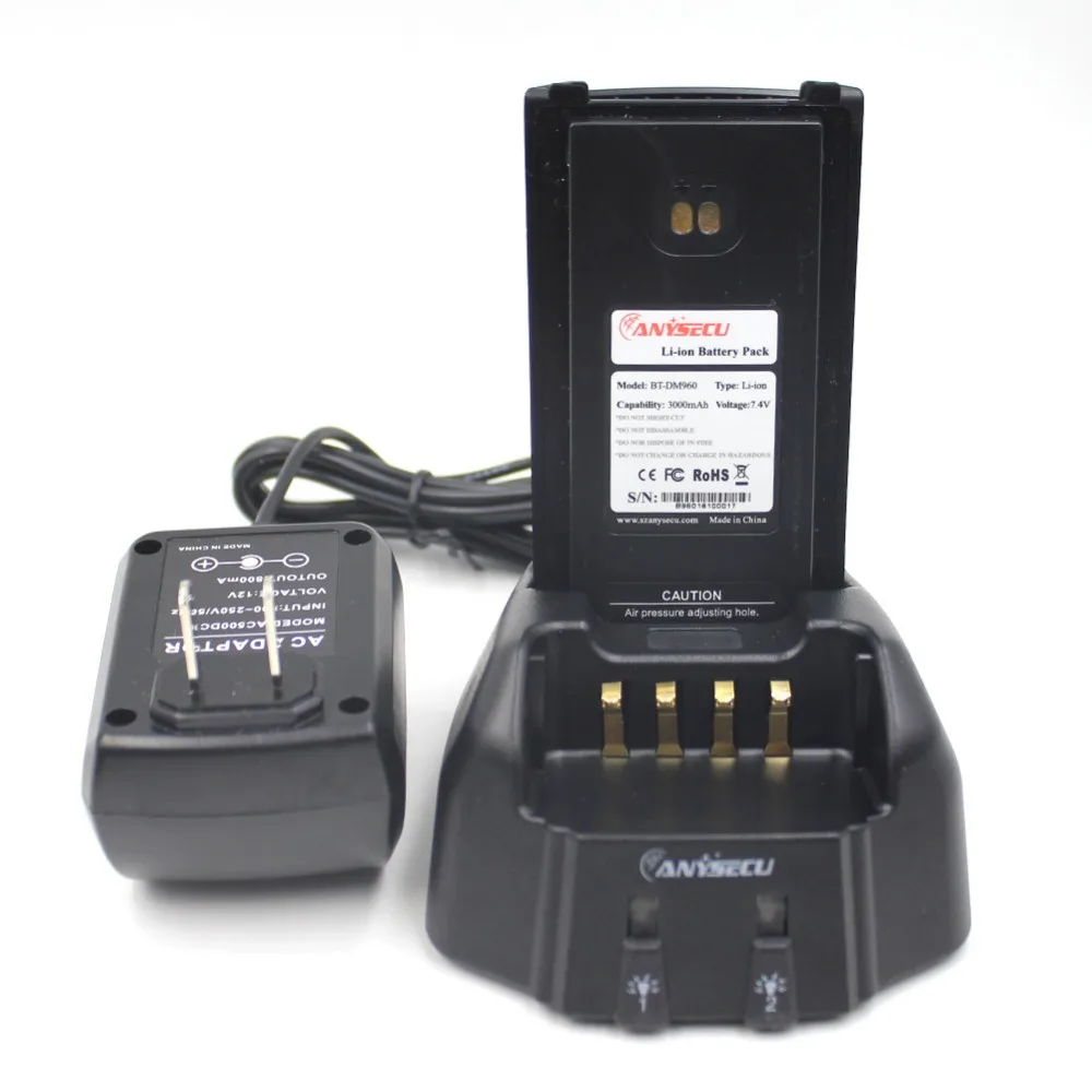 DM-960-V (2)