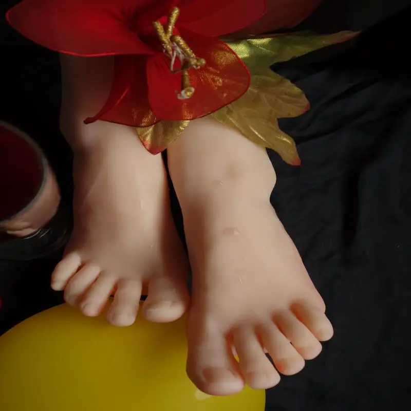 DSC00539
