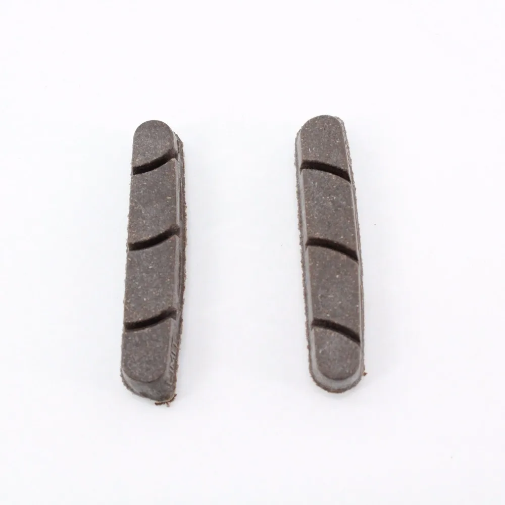 brake-25-14