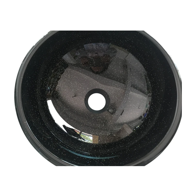 QQ20170414125314_