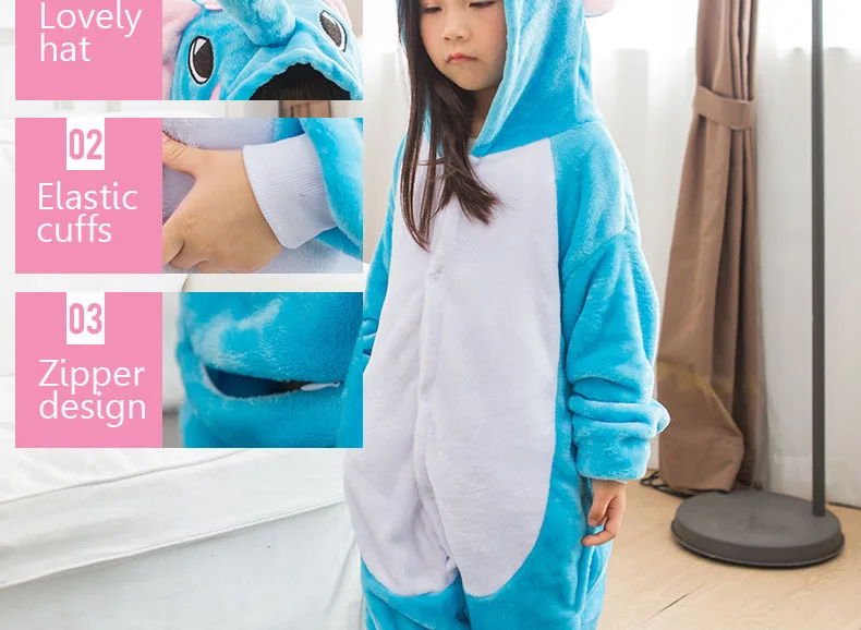 3166266666_575183574