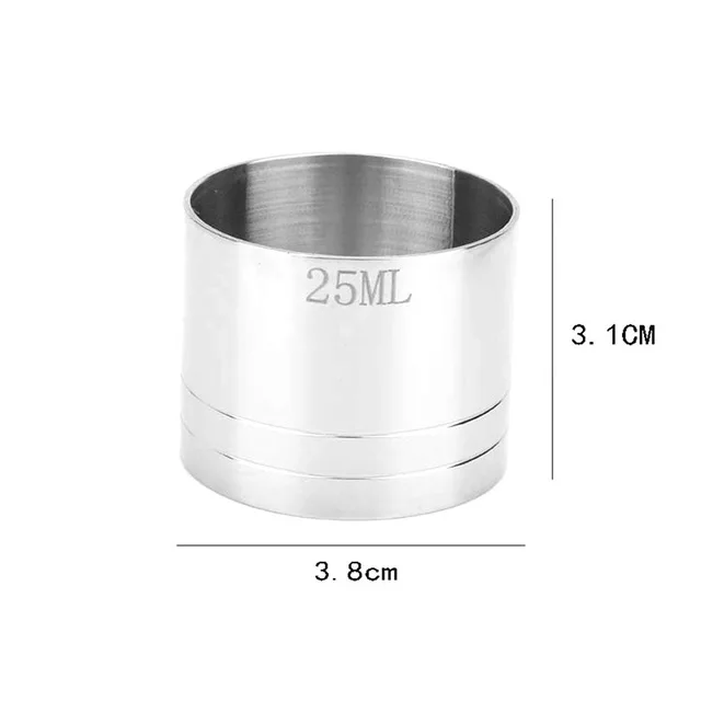 UPORS-25-35-50ml-Bar-Jigger-Stainless-Steel-Measuring-Cup-New-Practical-Wine-Cup-Bartender-Tools.jpg_640x640
