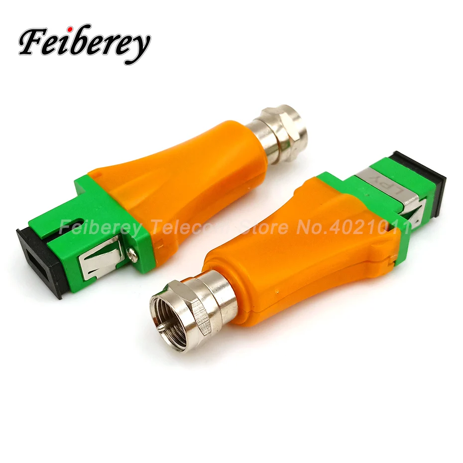CATV-Node-OPPO-1-1