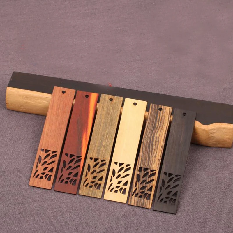 132 27 2. Renault 130c17529r комплект ремня грм. 132 27 2. 530 0109 10 комплект ремня грм ina. Патч we knife.