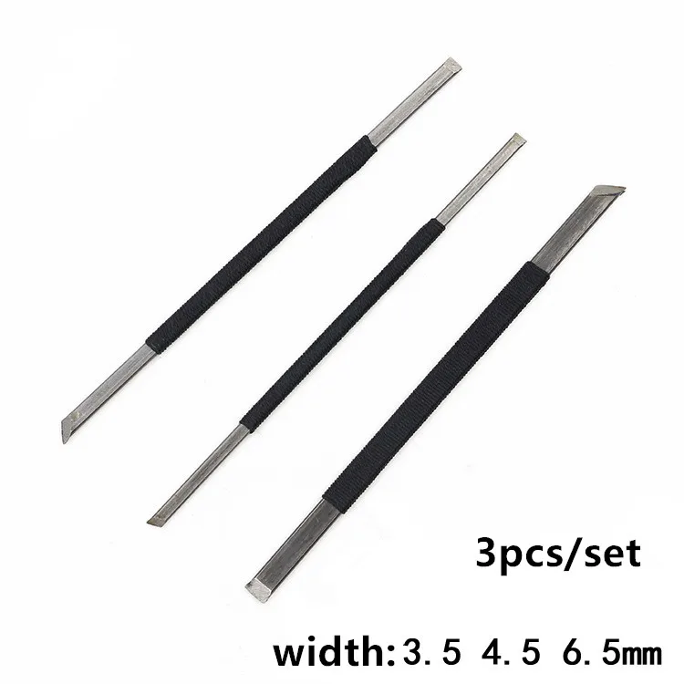 HTB10ag6fesAV1JjSZFsq6ydZXXaH