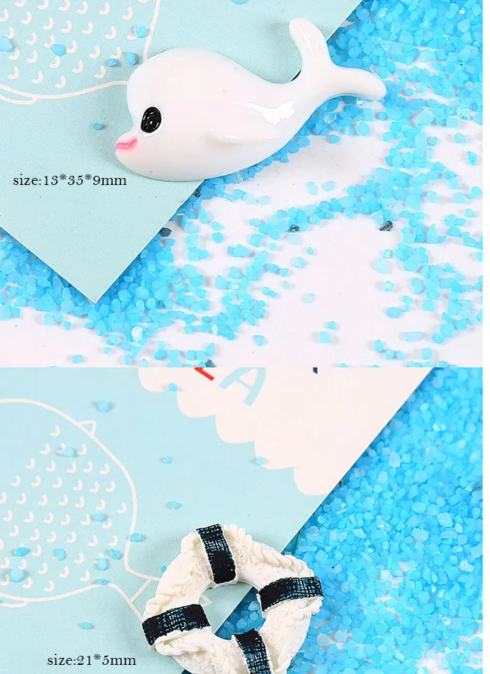_diy-slime-diy----_11