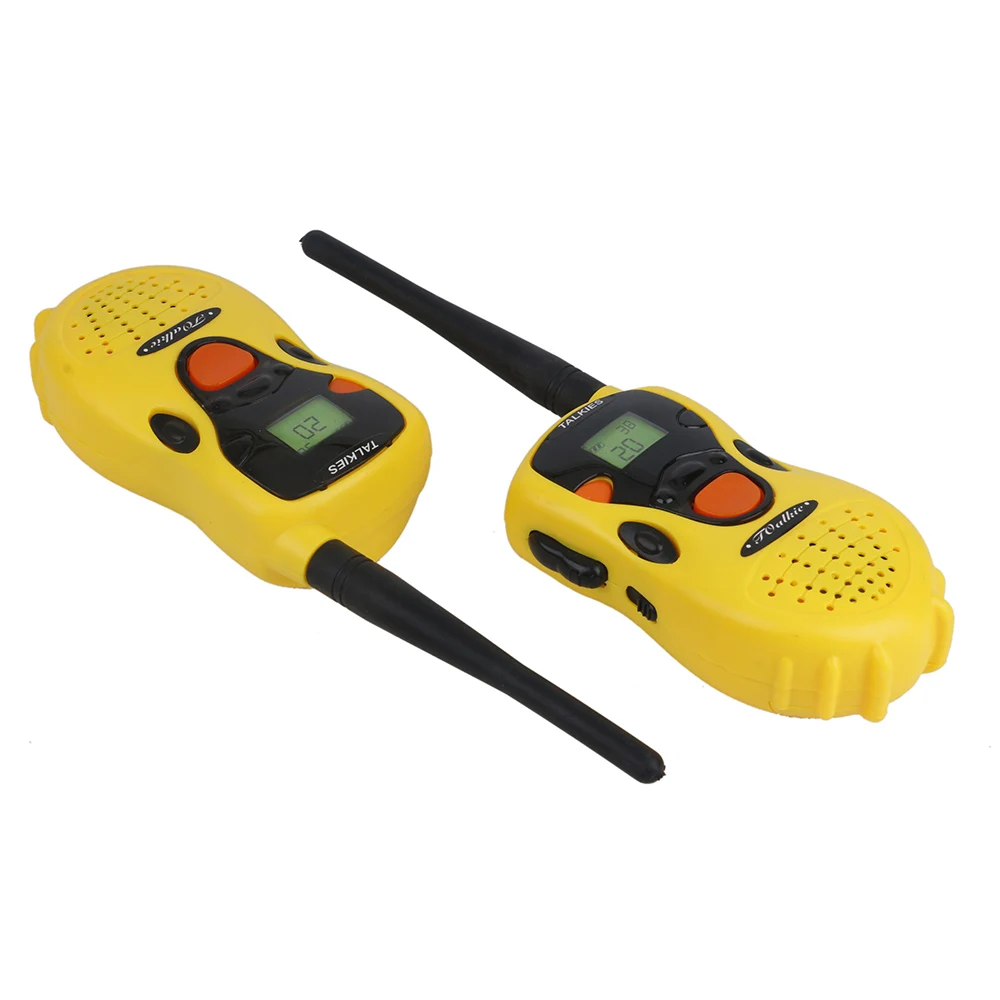 игрушечная рация. Walkie talkie детские портативные рации 2шт. рация t-388 walkie talkie. игрушечная рация. Conbat military рация.