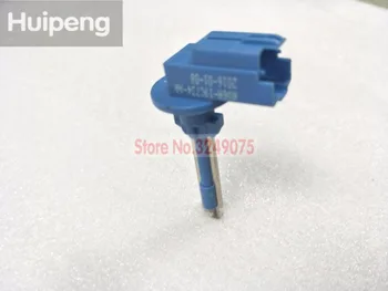 

Free shopping temperature sensor for Ford Focus Fiesta 13-16 1.6 OEM:AV6N 19C734 AA