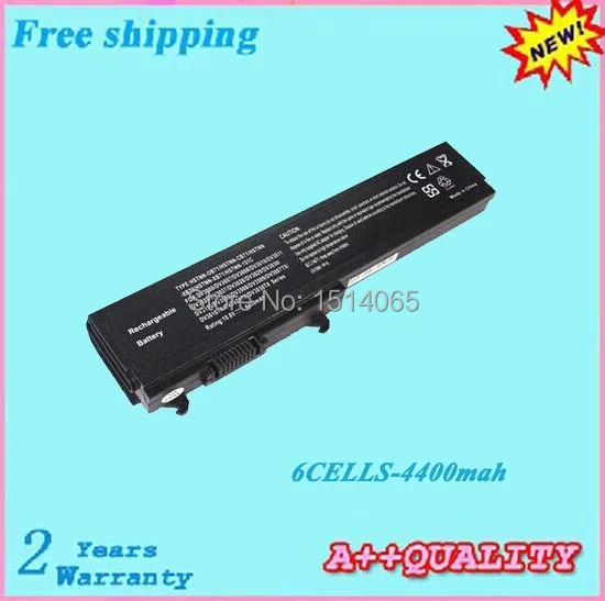 

Laptop battery for HP Pavilion dv3000 dv3100 dv3500 dv3600t CTO HSTNN-CB71 HSTNN-OB71 HSTNN-151C HSTNN-XB71 HSTNN-XB70