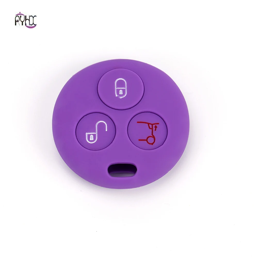 car key cover (66)
