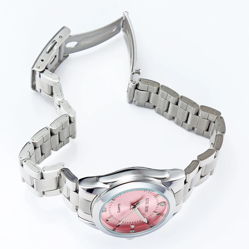 women watches-3