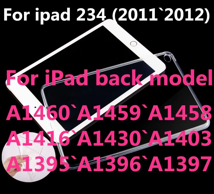 ipad 4 