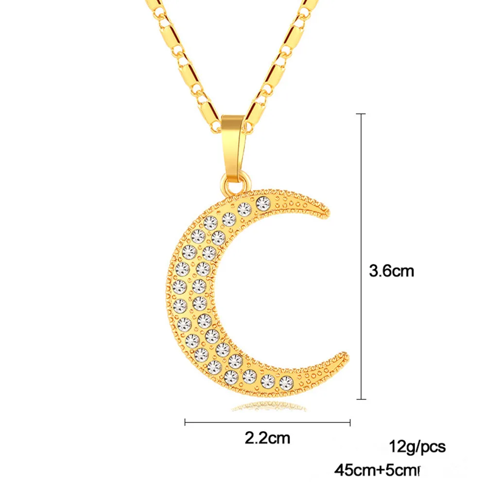 9006952667_227766977_