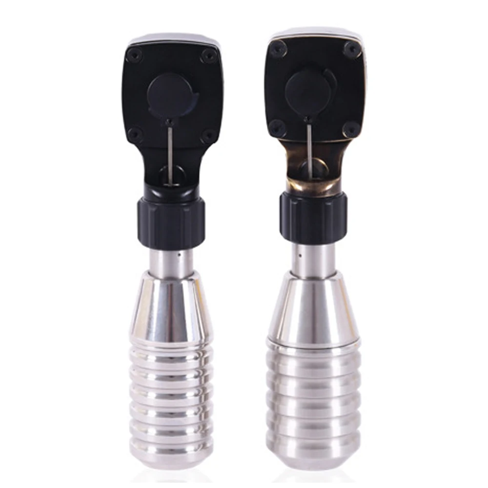 

Solterra rotary tattoo machine lining shading alloy tattoo gun hot Sale swiss motor tatoo machine for body artist tattoo shop
