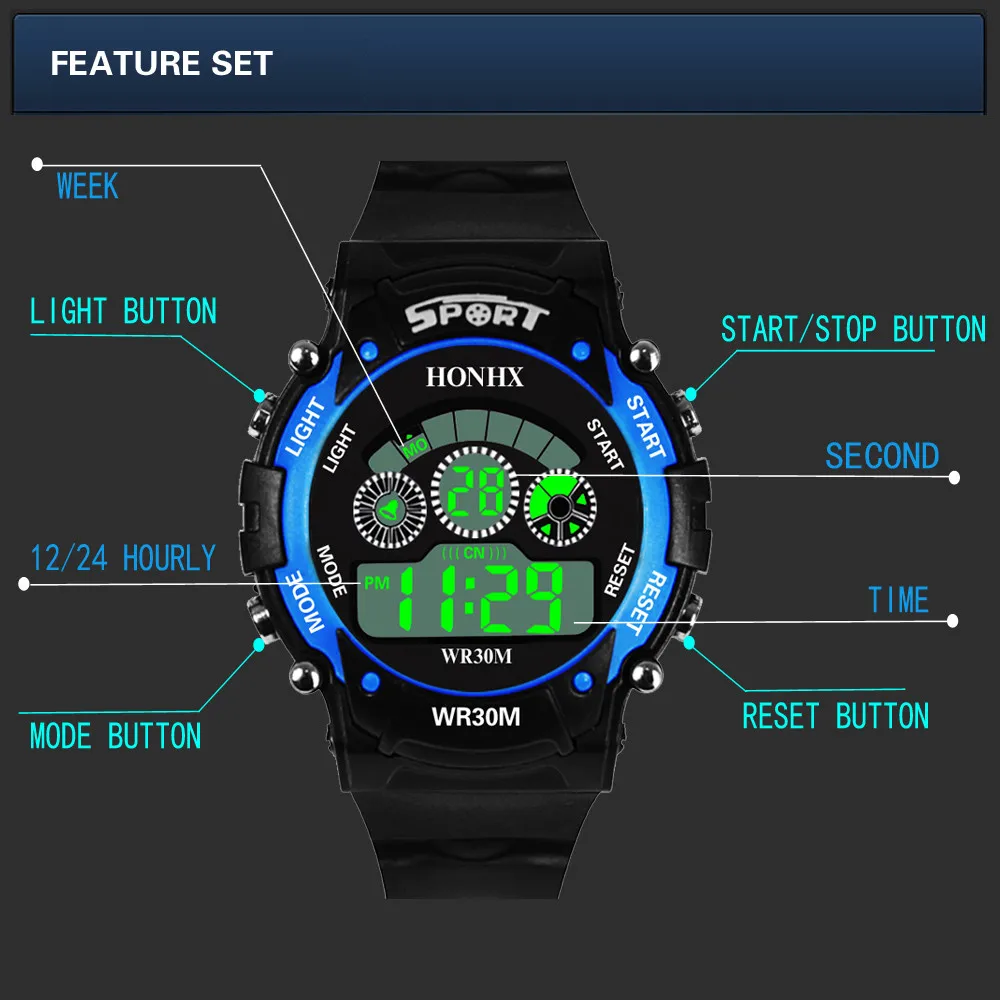 10 - LLZ80719721_20180719014041370