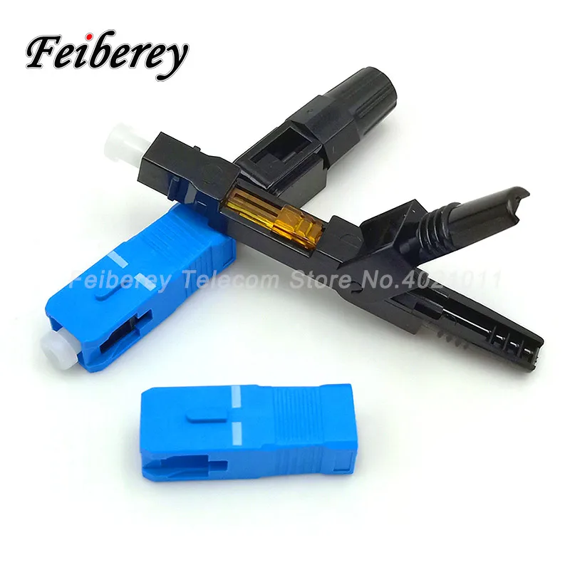 SC-UPC-Fast-Connector-OPPO-6-1