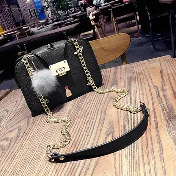 

2018 Fashion Large Box Crossbody Bags For Women Mini Evening Party Shoulder Messenger Bag Clutch Purse Lovely Design Travel Bag