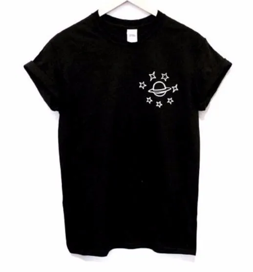 Women tshirt Cotton Casual Funny 