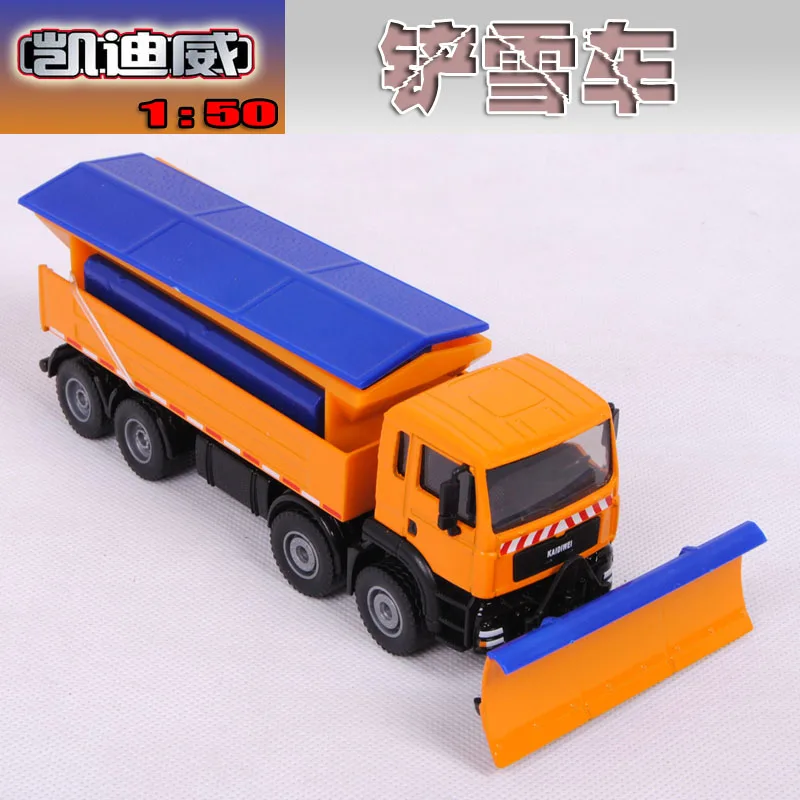 Popular Collectible Toy Cars for Sale-Buy Cheap ...