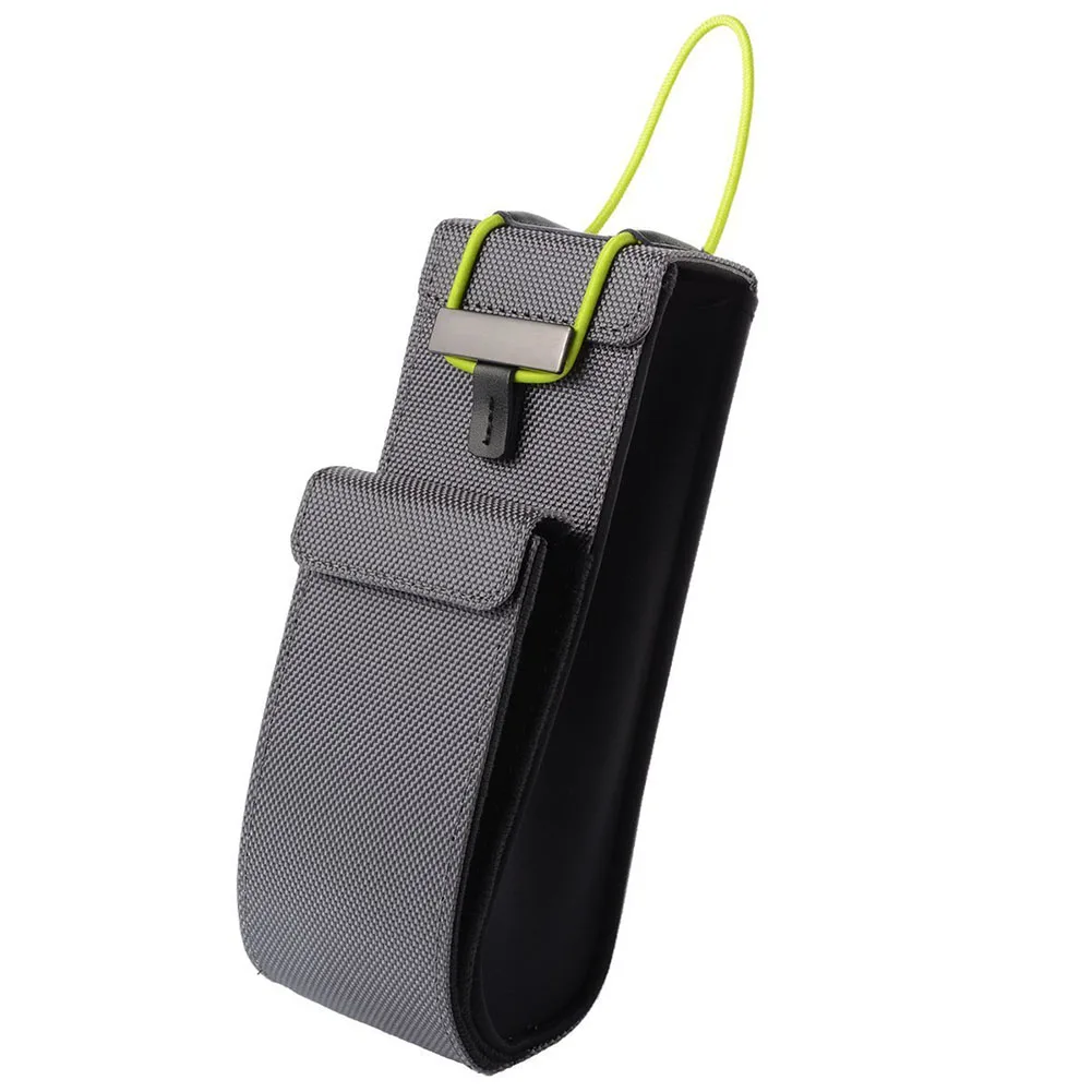

Protable Nylon Travel Storage Protect Bag Case Cover for SoundLink Mini Bluetooth speaker