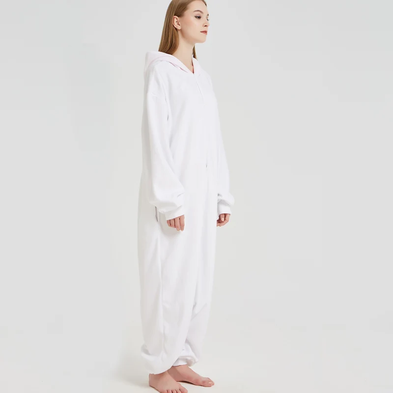 Cony bunny onesie