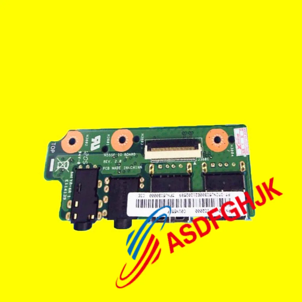 s-l1600TRERT