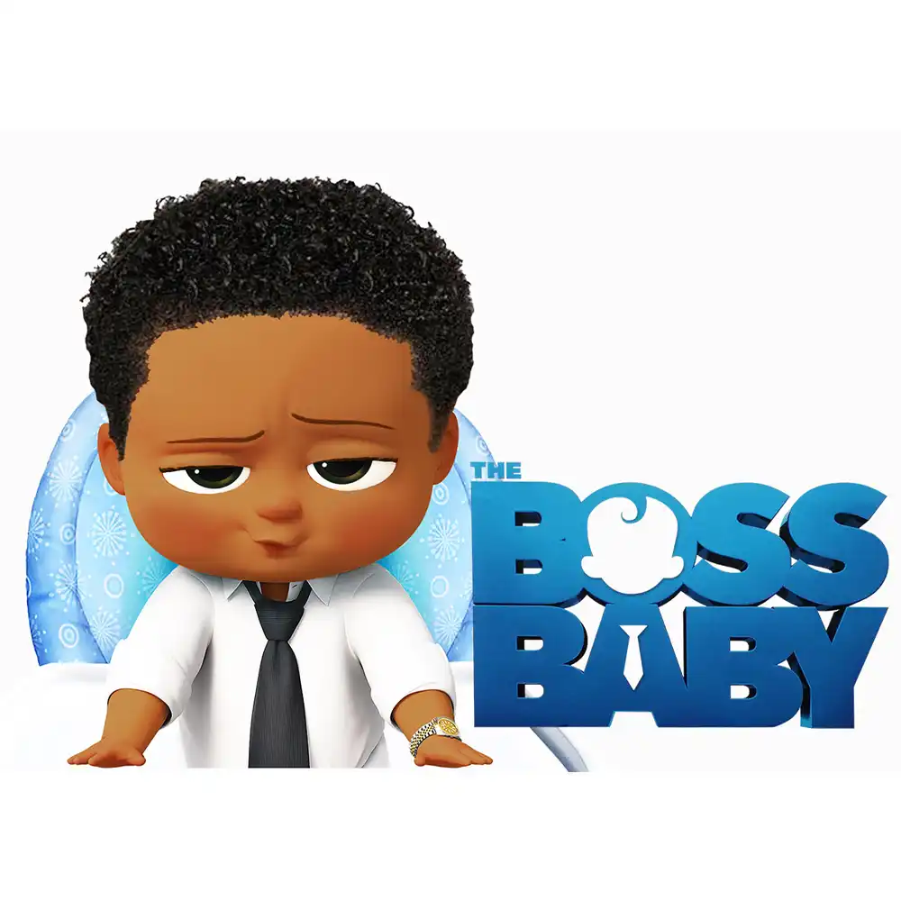 Download Baby Boy Boss Off 76 Online Shopping Site For Fashion Lifestyle