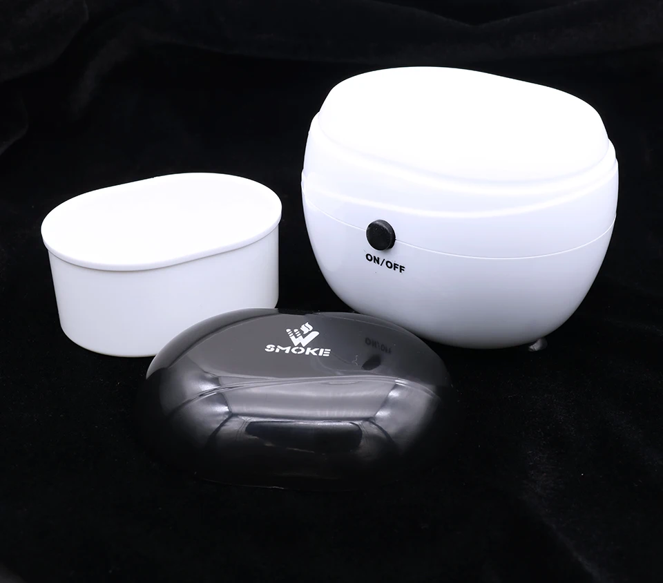 vivismoke ultrasonic cleaner mini (9)