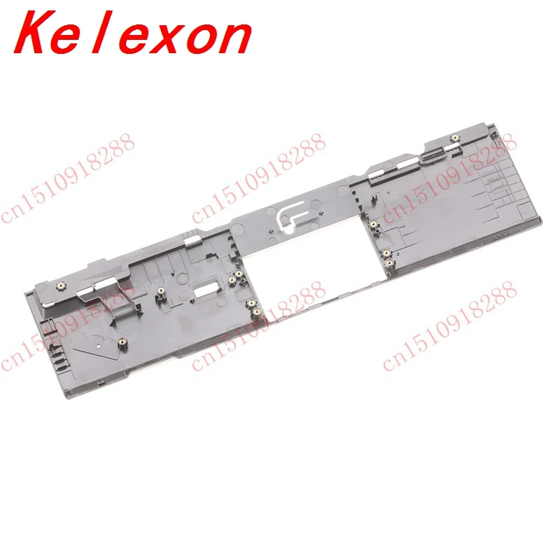 conew_thinkpad x230 c  (4)