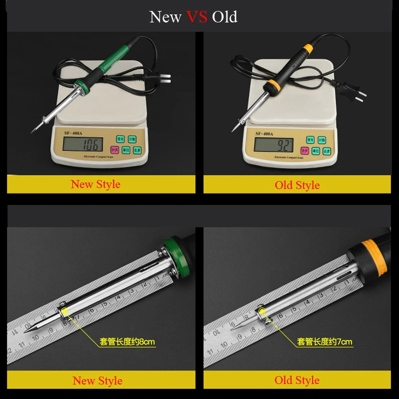 welding pen set (4)