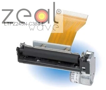 

Термопринтер для LTPZ245d-c384-e LTPZ245M-C384-E