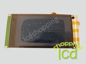 

MTG-32240JREV-B lcd panel