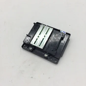 Refurbished Printhead Original For Epson Wf 7620 Wf 7620 7621 7610 Nozzle Print Head Wf 7720 Wf 7720dtwf Wf3620 Wf3720 Wf 3720 Buy At The Price Of 53 99 In Aliexpress Com Imall Com