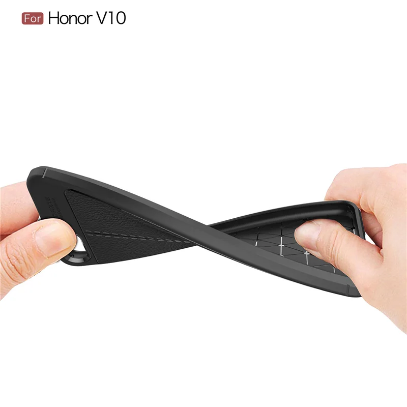TPU Cases for Huawei Honor V10 (8)