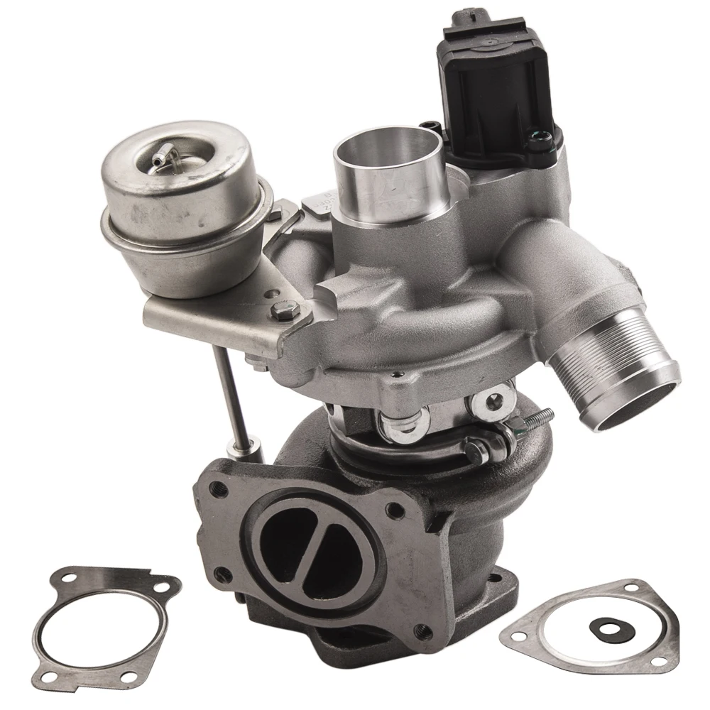 K03 Turbo Зарядное устройство для Peugeot 207 5008 1.6 thp 155 EP6CDT 53039900104 A7F003L01A 53039800121 163HP 156HP