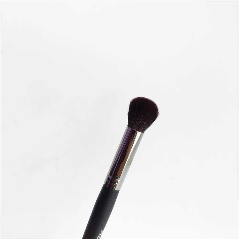 Piccasso Brush 726 Highlighter Brush _ 6