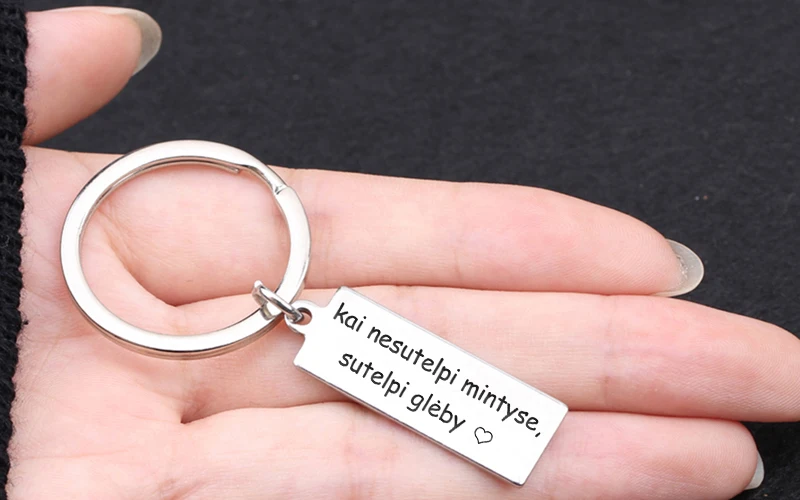 keychain (11)