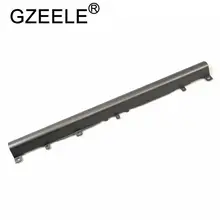 GZEELE для LENOVO IDEAPAD 320S-14 экран петля крышка бар серый AP1YN00300