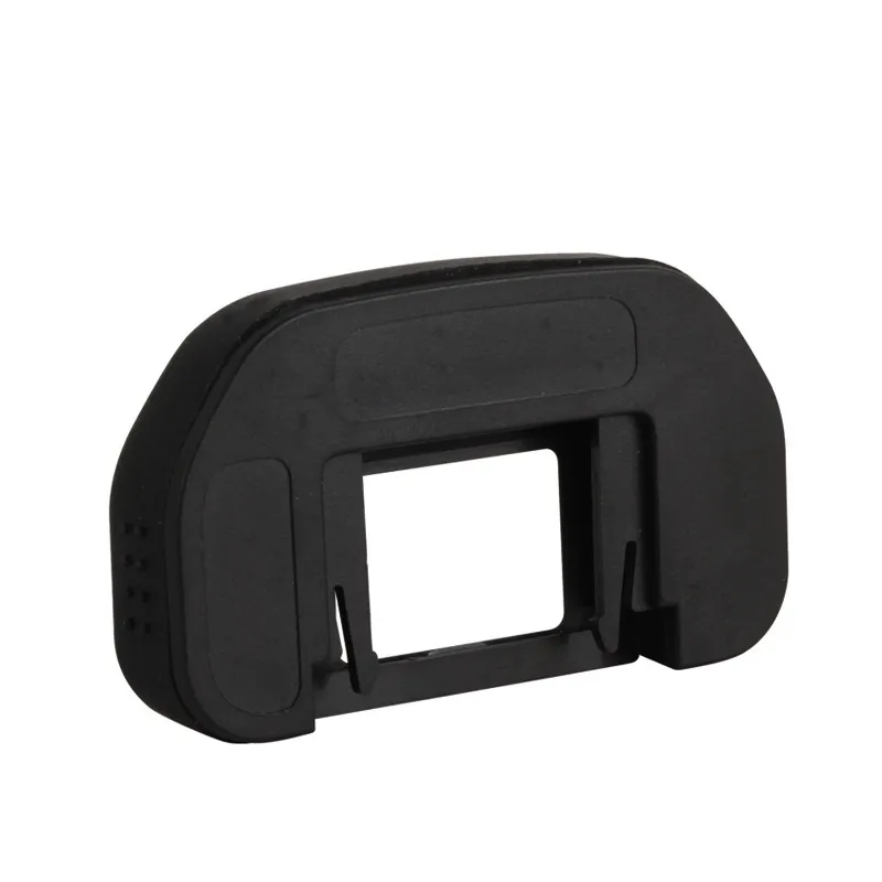 EB EYECUP1