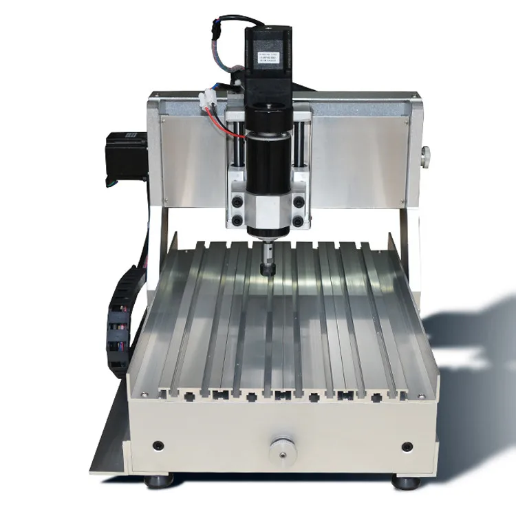 3020 500W  1
