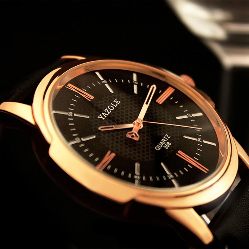 Yazole-Brand-Luxury-Famous-Men-Watches-Business-Leather-Watch-Male-Clock-Fashion-Leisure-Dress-Quartz-Watch.jpg_ (1)