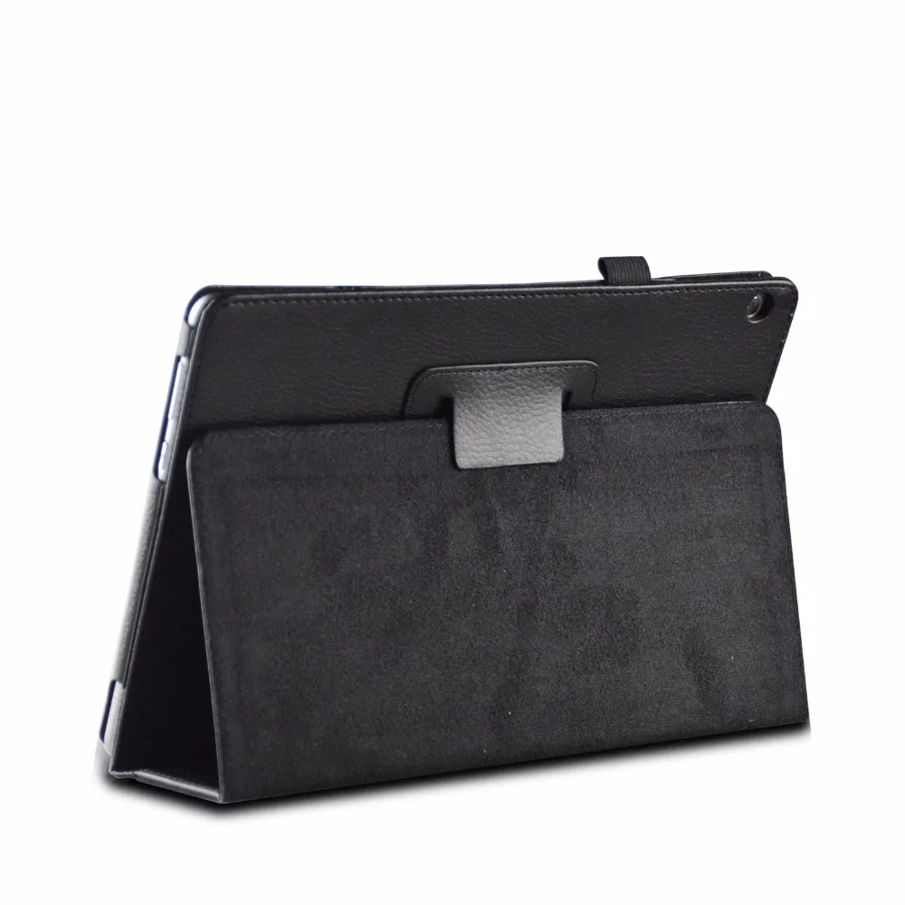 Роскошные из искусственной кожи Стенд чехол для huawei Mediapad M5 10,8 дюйма CMR-AL09/CMRW09/CMR-W19 Smart Cover с ручной ремешок/карты памяти