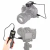 Pixel TW-283 E3 Wireless Timer Remote Control for Canon EOS 1300D 1200D 1100D 1000D 760D 750D 700D 650D 600D 550D 500D 450D 400D ► Photo 3/6