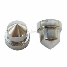 Акционное предложение Ce Хорошее! Светодиодные лампы-держатель S8.5 без отверстия трубы D101