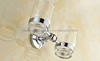 Bathroom Fixture