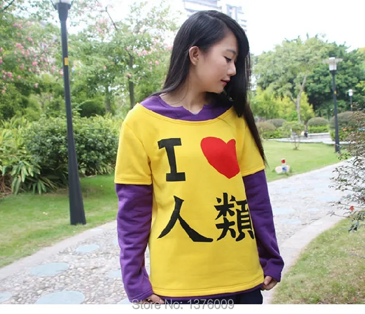 3425323965_606485354