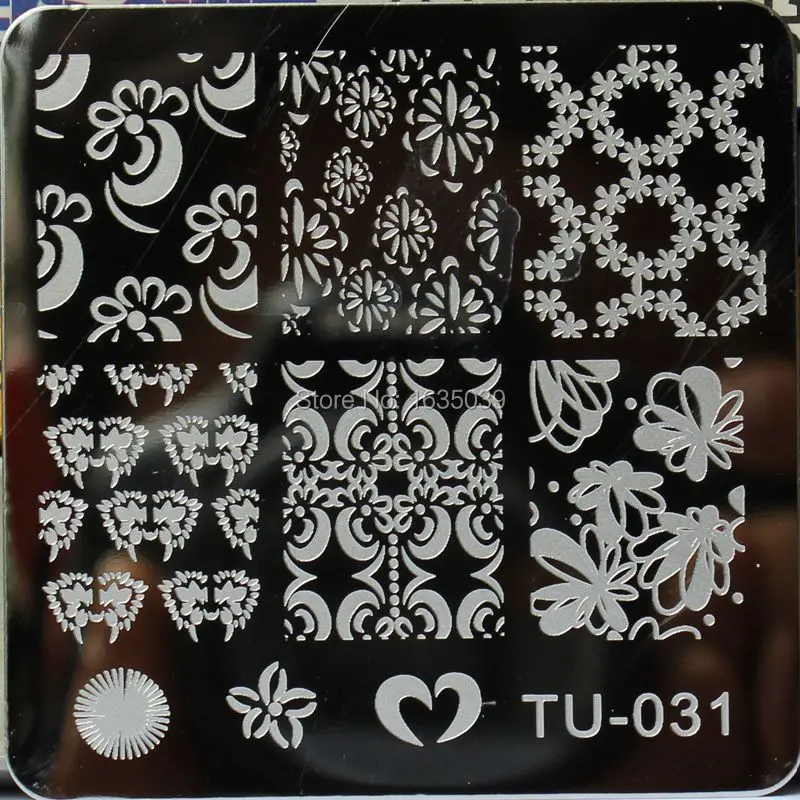 31