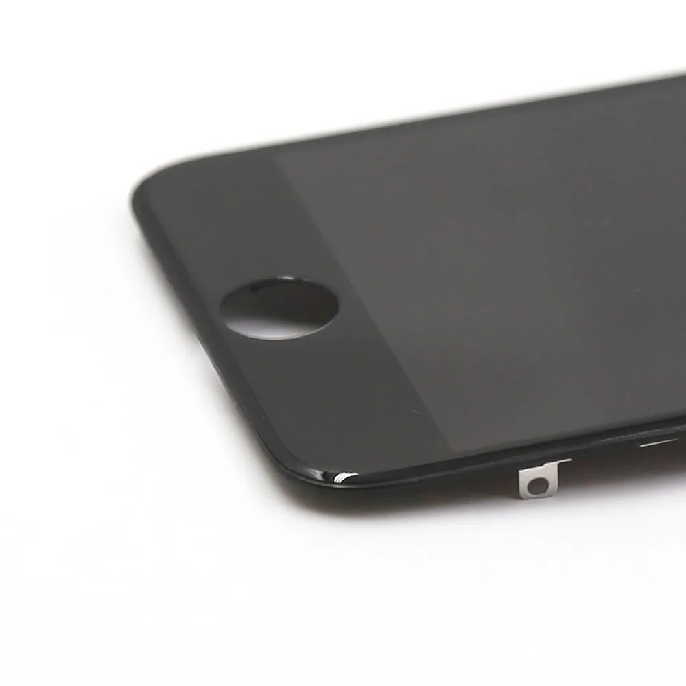 01-a-6g lcd black 05