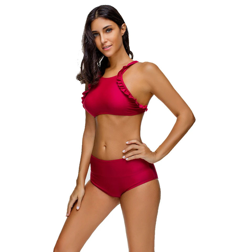 brazilian bikini plus size